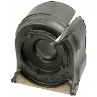 LEMFOERDER Lager, stabilisator 39546