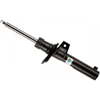 BILSTEIN Stötdämpare - B4 Gas 22-151070