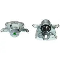BUDWEG CALIPER Bromsok BUDWEG 344966