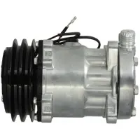THERMOTEC Kompressor för luftkonditionering KTT090230
