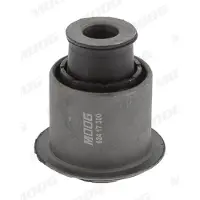 Moog Lager, styrarm LR-SB-14863