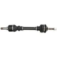 POINT GEAR Drivaxel PNG70303 vänster