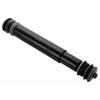 SACHS Stötdämpare 300 025