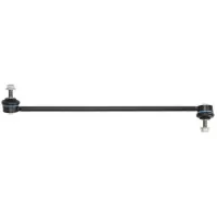 REINHOCH Stång/stag, stabilisator RH06-3037 vänster