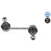 Meyle Stång/stag, stabilisator 35-16 060 0002