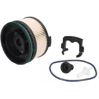 PURRO Bränslefilter PUR-PF3026