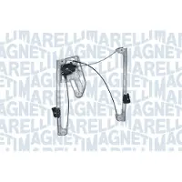 MAGNETI MARELLI Fönsterhiss 350103170325