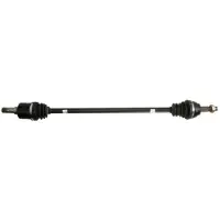 POINT GEAR Drivaxel PNG72650 höger