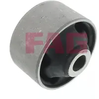 Schaeffler FAG Lager, handtag 829 0369 10
