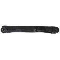 YAMATO Styr, fjädring J90534YMT