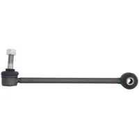 REINHOCH Stång/stag, stabilisator RH07-2001