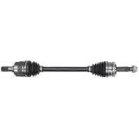 POINT GEAR Drivaxel PNG75887