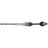 POINT GEAR Drivaxel PNG73081