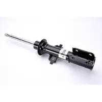 MAGNUM TECHNOLOGY Stötdämpare AGR046MT