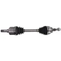 POINT GEAR Drivaxel PNG74828 vänster