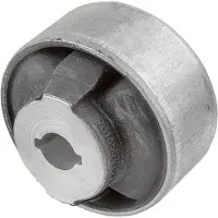 LEMFÖRDER Lager, handtag 43140 01