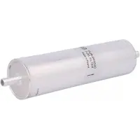 PURRO Bränslefilter PUR-PF0040