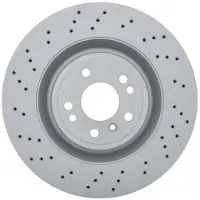 Bosch Bromsskiva 0 986 479 D09 fram, ventilerad, höggradigt förkolnad, 1 Stycke