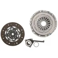 Nexus Kopplingssats F1W202NX