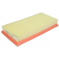 PURRO Luftfilter PUR-PA0022