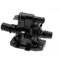 MOTORAD Termostat, kylvätska 560-83K