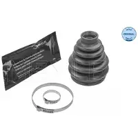 Meyle Svängbart lock 40-14 495 0000