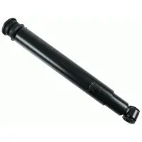 SACHS Stötdämpare 125 598