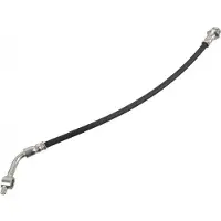 Blue Print Bromsslang ADBP530010