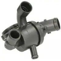THERMOTEC Termostat, kylvätska D2A006TT