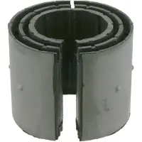 FEBI BILSTEIN Lager, stabilisator 24445