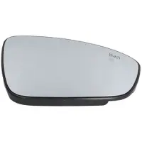 BLIC Spegelglas 6102-09-2313374P