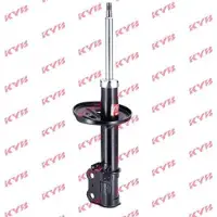 KYB Stötdämpare Excel-G 333197