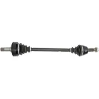 POINT GEAR Drivaxel PNG72216