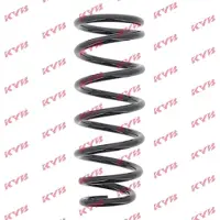 KYB Upphängningsfjäder K-Flex RC6423