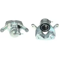BUDWEG CALIPER Bromsok BUDWEG 344599