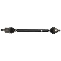 POINT GEAR Drivaxel PNG75017