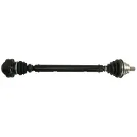 POINT GEAR Drivaxel PNG75966