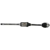 PASCAL Drivaxel G2B013PC