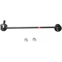 CTR Stång/stag, stabilisator CL0338L
