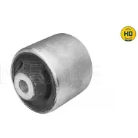 Meyle Lager, styrarm 100 407 0095/HD