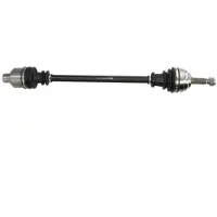 PASCAL Drivaxel G2R030PC