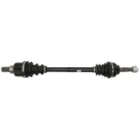 POINT GEAR Drivaxel PNG75864