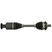 PASCAL Drivaxel G2M031PC