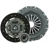 AISIN Kopplingssats KS-048
