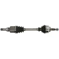PASCAL Drivaxel G2R094PC