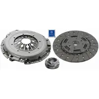 SACHS Kopplingssats 3000 951 786