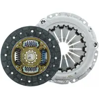 AISIN Kopplingssats KT-370