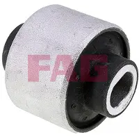 Fag Lager, styrarm 829 0593 10