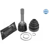 Meyle Ledsats, drivaxel KIT 33-14 498 0013