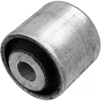 LEMFÖRDER Lager, styrarm 27126 01
